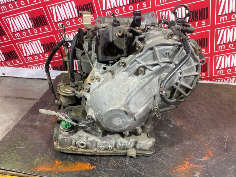 АКПП, 52300 рублей, Красноярск