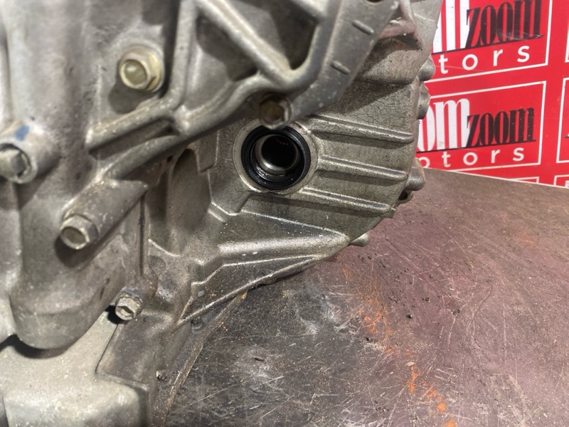 АКПП, 52300 рублей, Красноярск