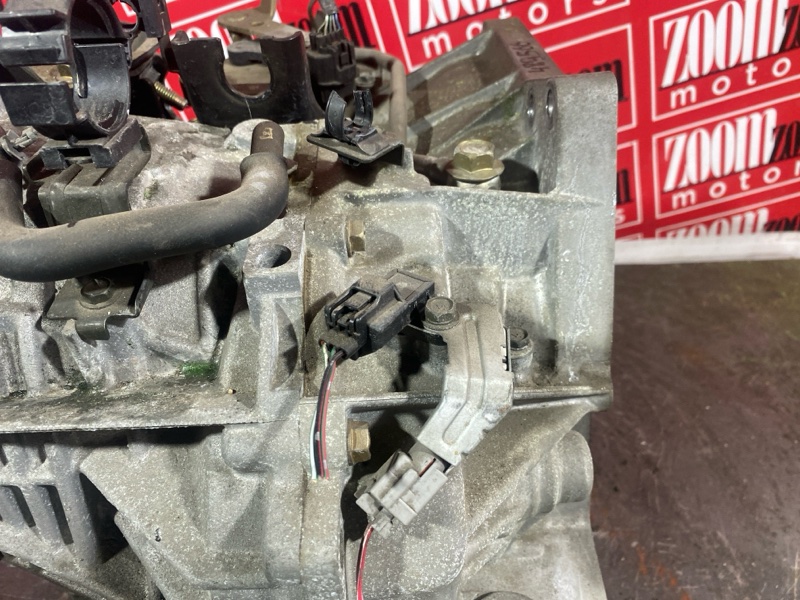 АКПП, 52300 рублей, Красноярск