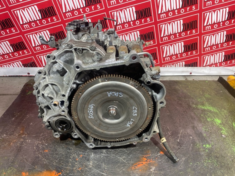 АКПП, 27100 рублей, Красноярск