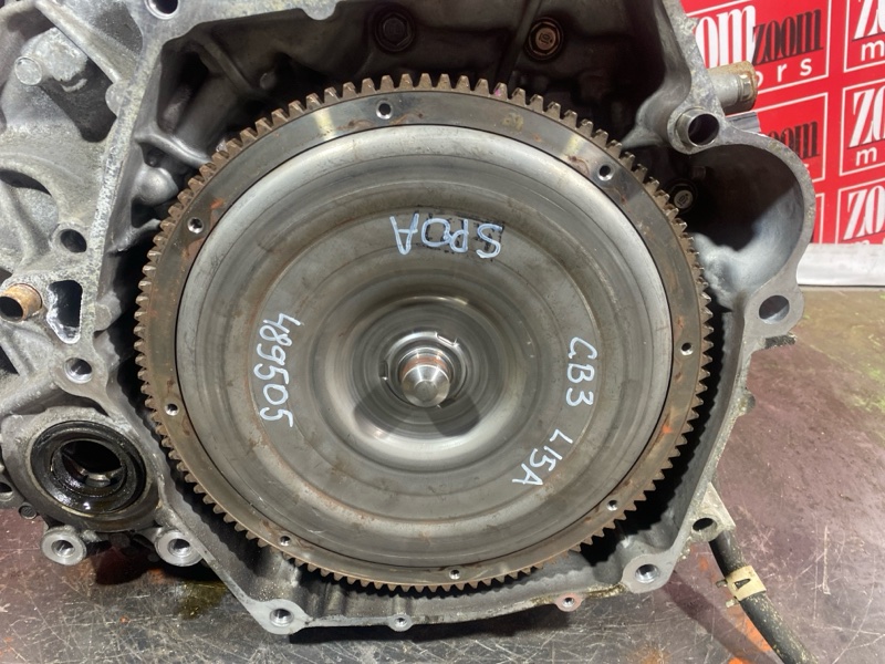 АКПП, 27100 рублей, Красноярск