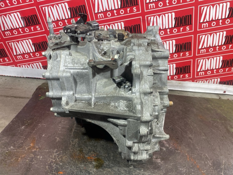 АКПП, 27100 рублей, Красноярск