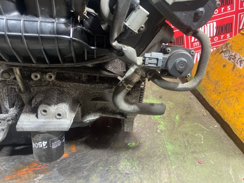 Двигатель, 110000 рублей, Красноярск