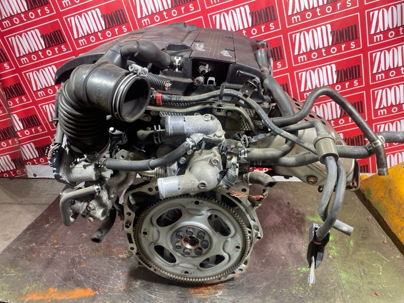 Двигатель, 110000 рублей, Красноярск