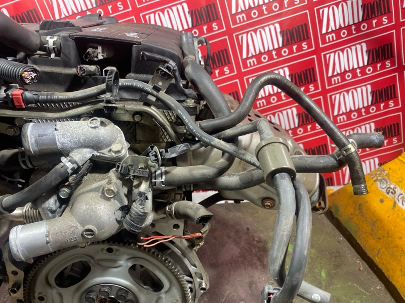 Двигатель, 110000 рублей, Красноярск