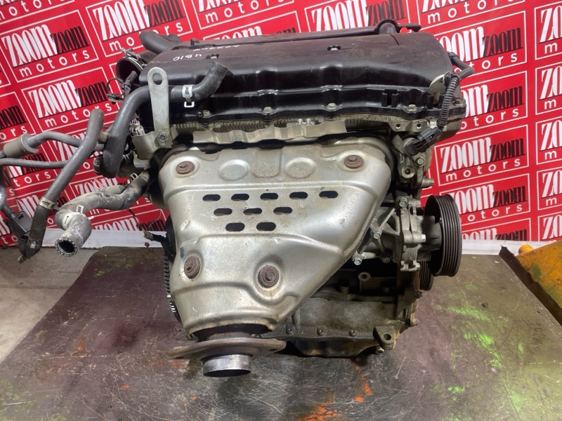 Двигатель, 110000 рублей, Красноярск