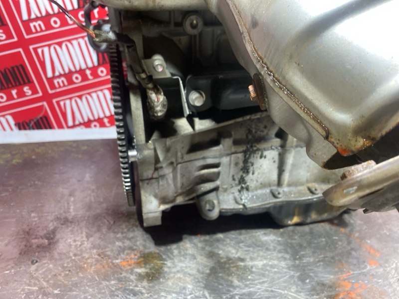 Двигатель, 110000 рублей, Красноярск