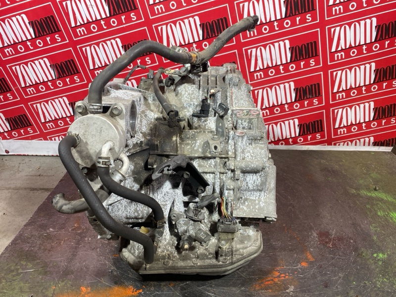 АКПП, 23800 рублей, Красноярск