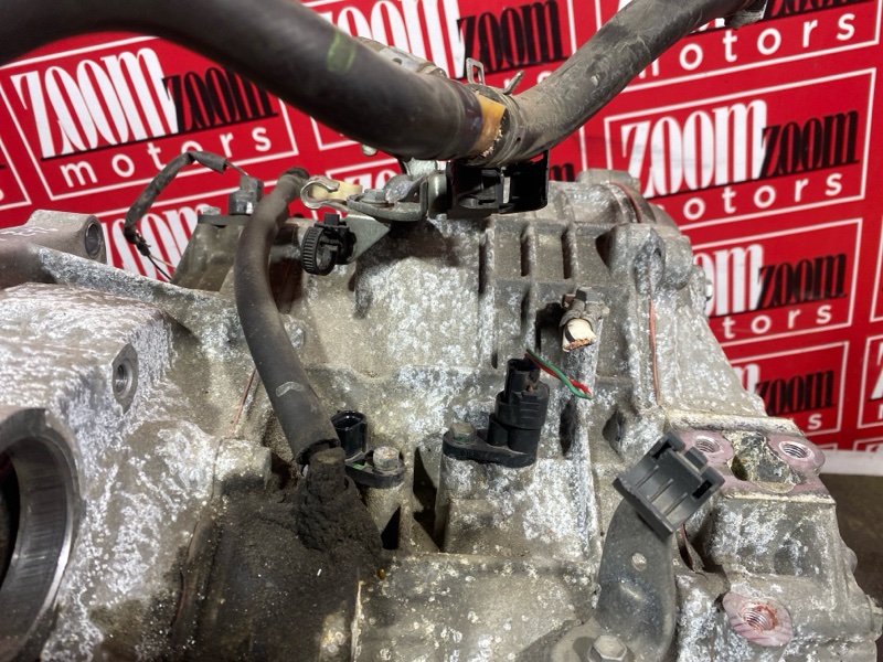 АКПП, 23800 рублей, Красноярск