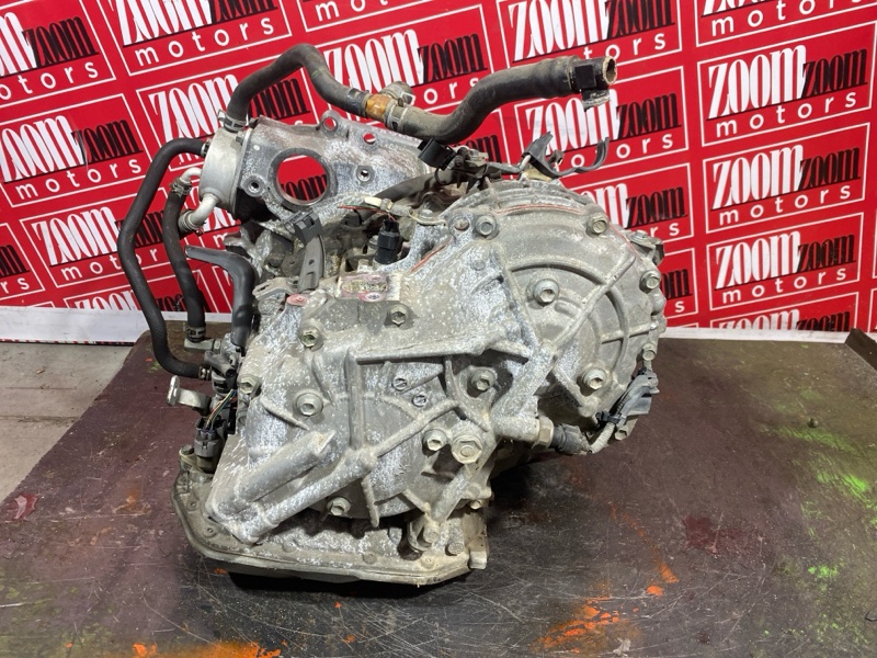 АКПП, 23800 рублей, Красноярск