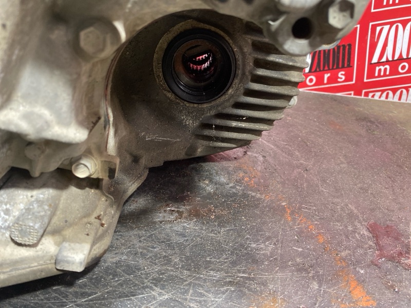 АКПП, 23800 рублей, Красноярск