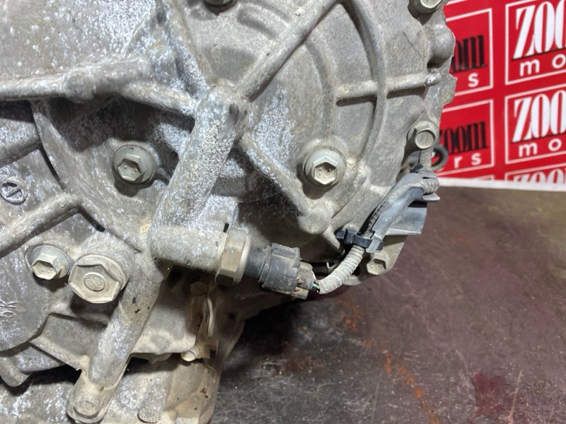 АКПП, 23800 рублей, Красноярск