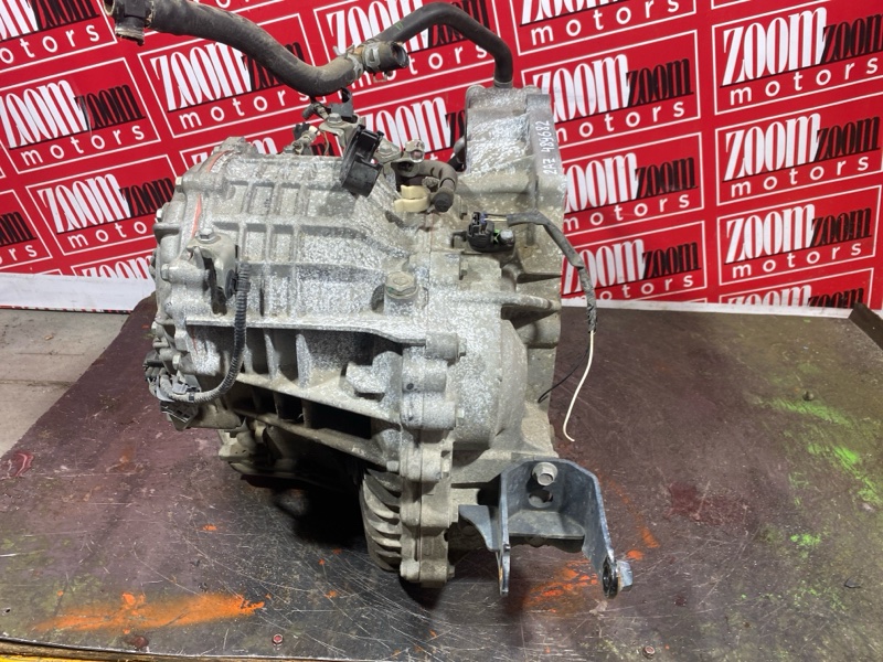 АКПП, 23800 рублей, Красноярск