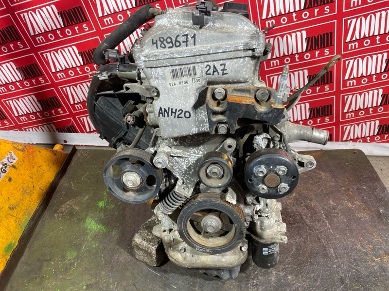 Двигатель, 133000 рублей, Красноярск