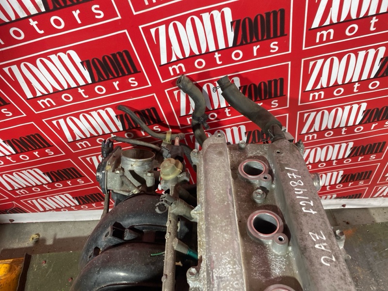 Двигатель, 133000 рублей, Красноярск