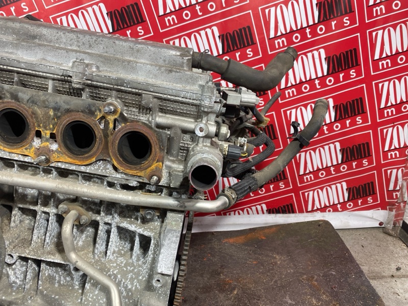 Двигатель, 133000 рублей, Красноярск