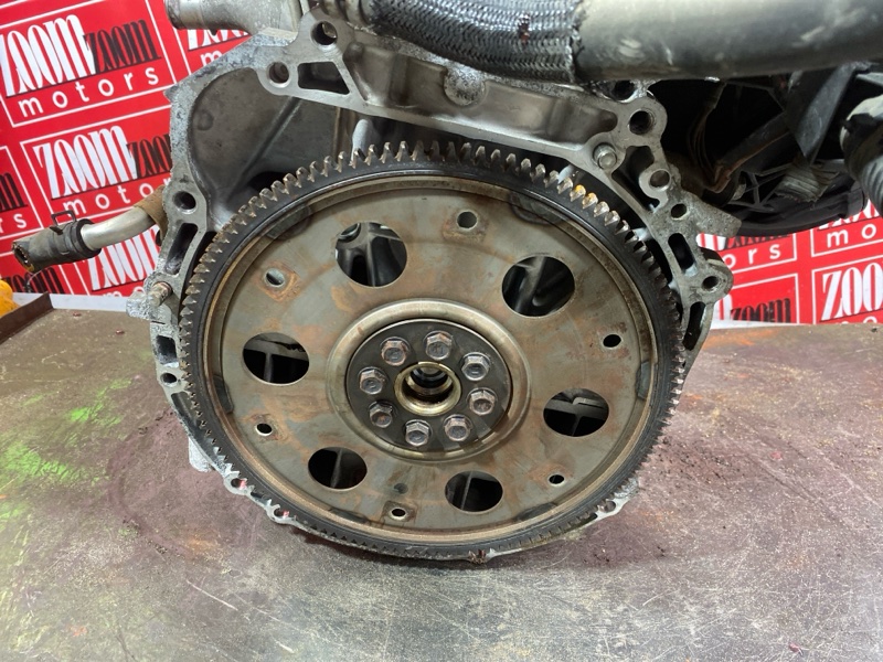 Двигатель, 133000 рублей, Красноярск