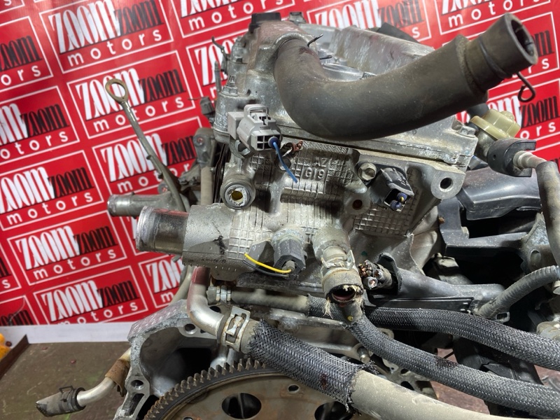 Двигатель, 133000 рублей, Красноярск