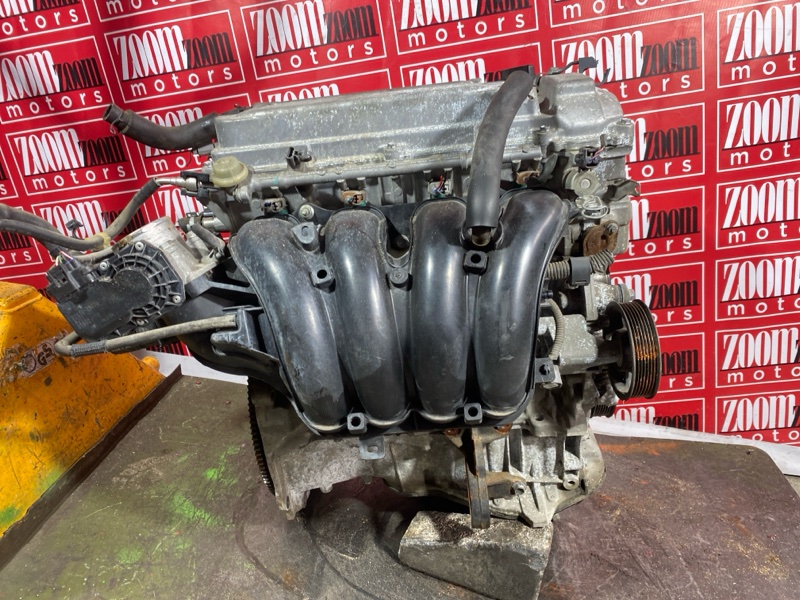 Двигатель, 133000 рублей, Красноярск