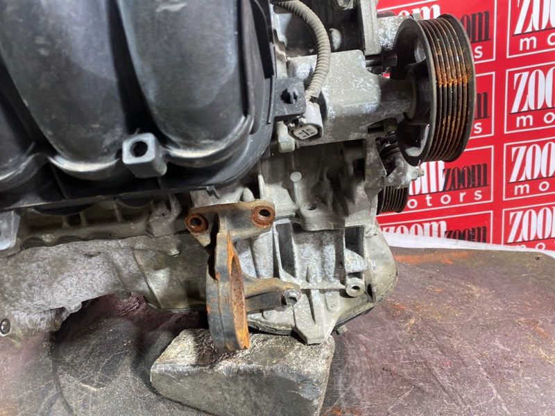 Двигатель, 133000 рублей, Красноярск