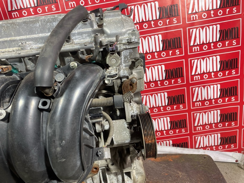 Двигатель, 133000 рублей, Красноярск