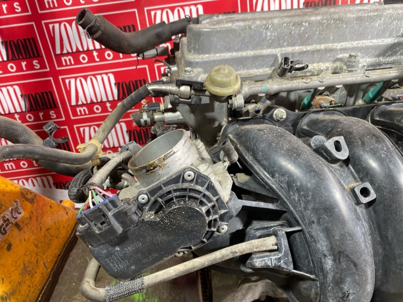 Двигатель, 133000 рублей, Красноярск