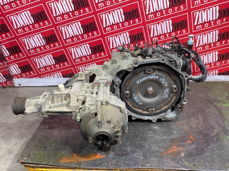 АКПП, 16700 рублей, Красноярск