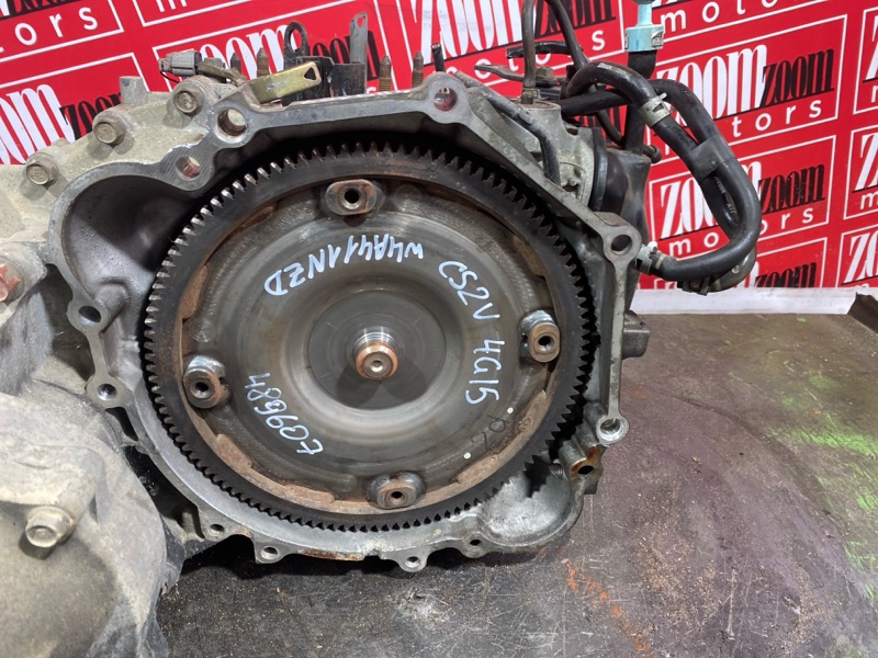 АКПП, 16700 рублей, Красноярск