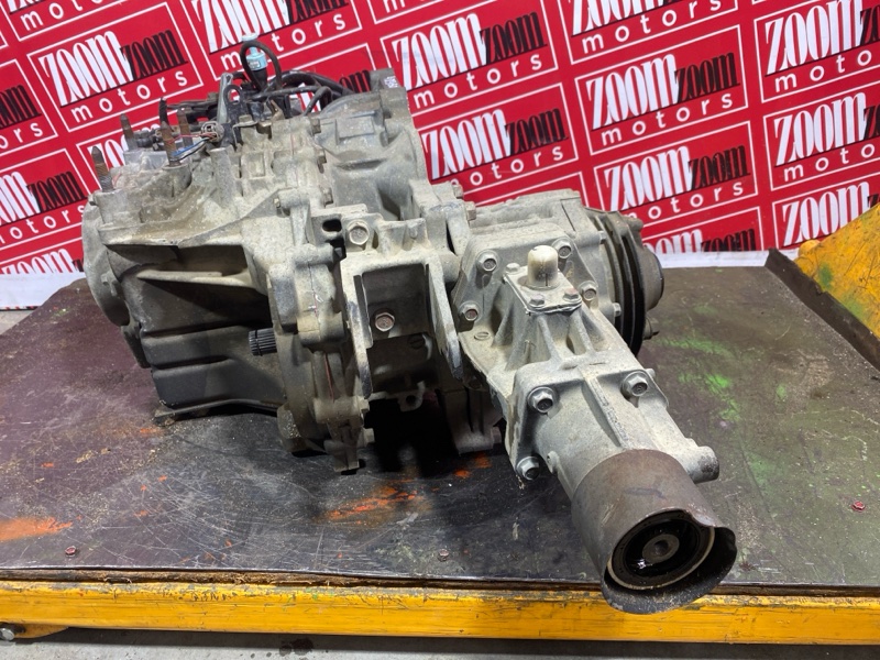 АКПП, 16700 рублей, Красноярск