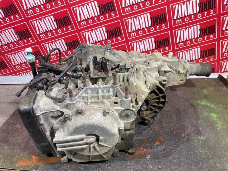 АКПП, 16700 рублей, Красноярск