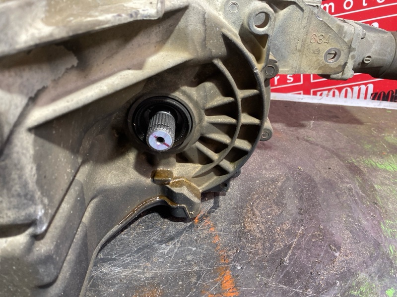 АКПП, 16700 рублей, Красноярск