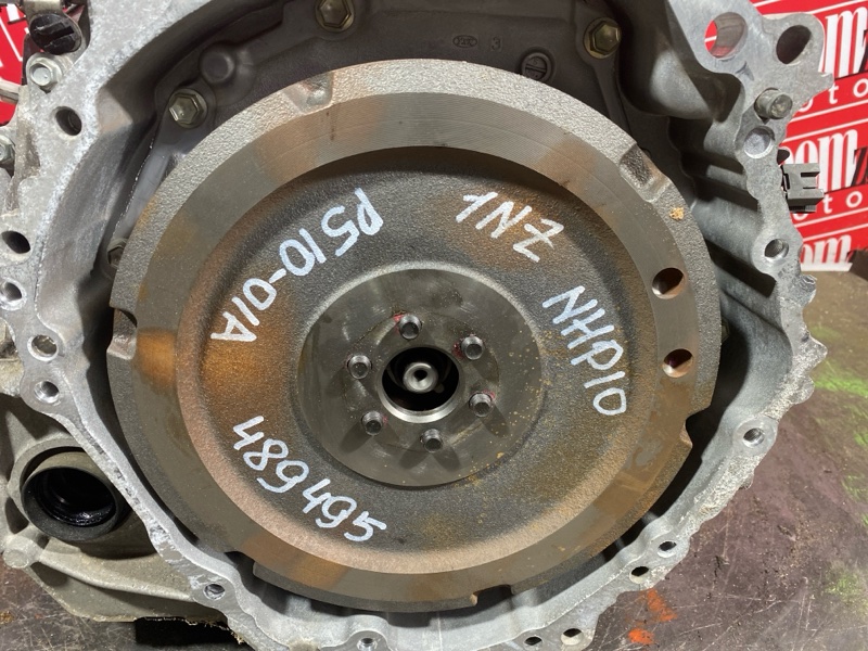 АКПП, 17000 рублей, Красноярск