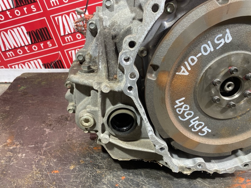 АКПП, 17000 рублей, Красноярск