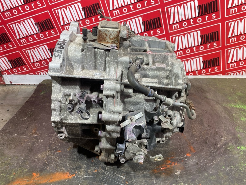 АКПП, 17000 рублей, Красноярск