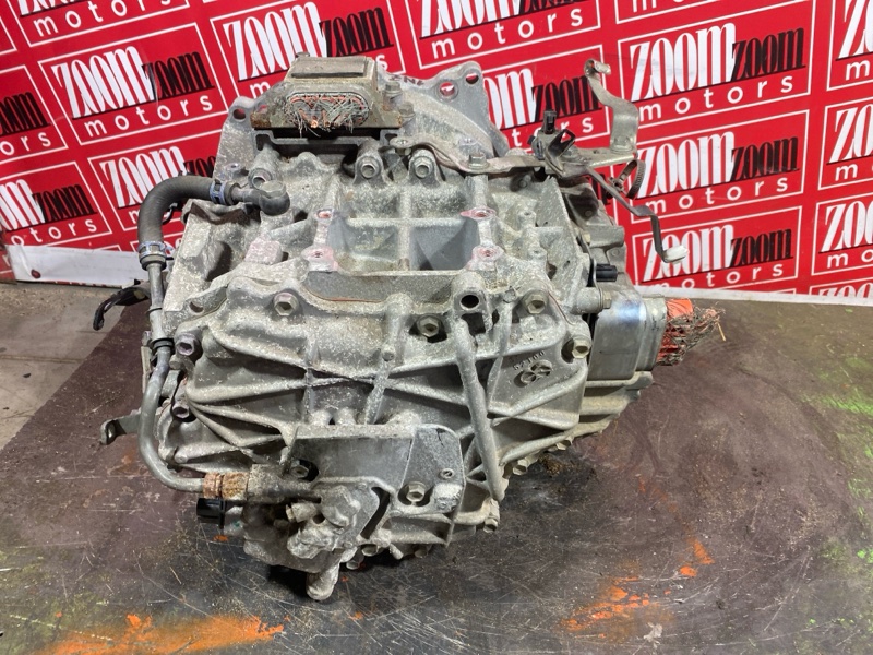 АКПП, 17000 рублей, Красноярск