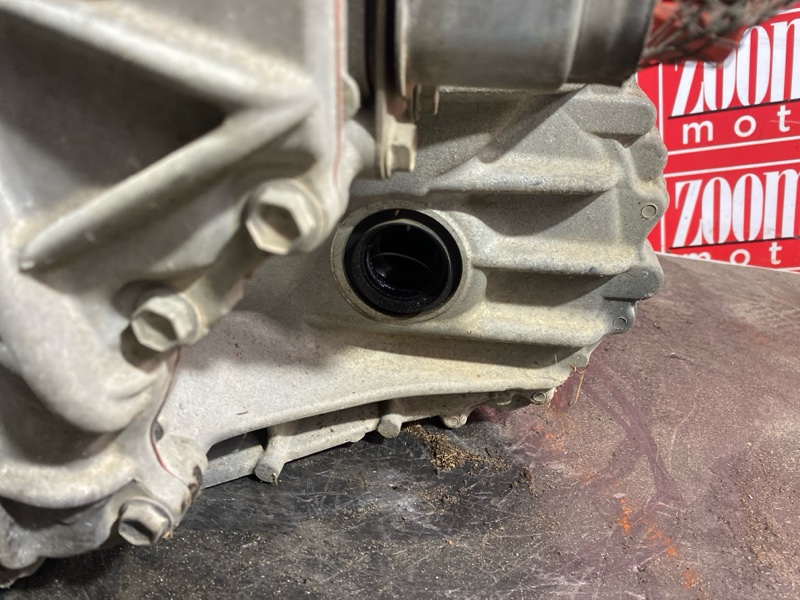 АКПП, 17000 рублей, Красноярск