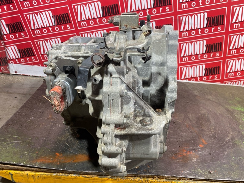 АКПП, 17000 рублей, Красноярск