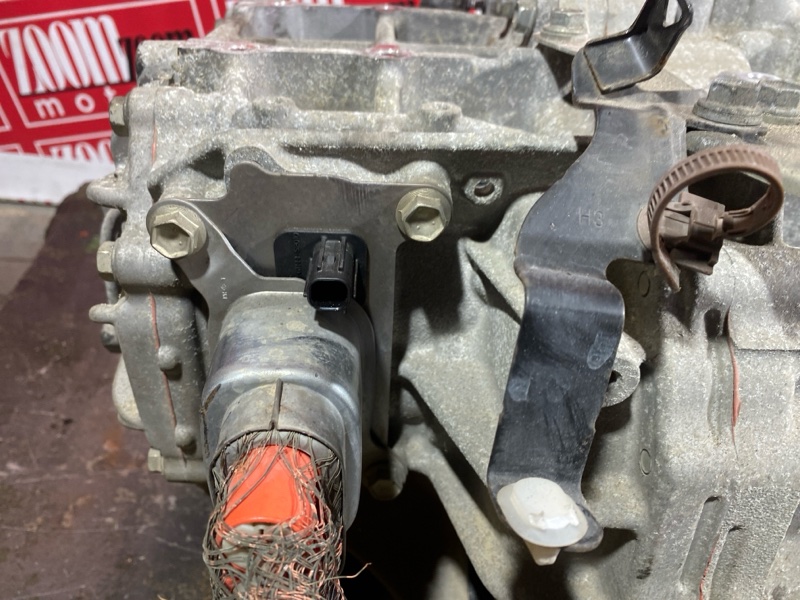 АКПП, 17000 рублей, Красноярск