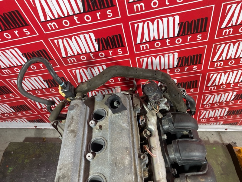 Двигатель, 100000 рублей, Красноярск