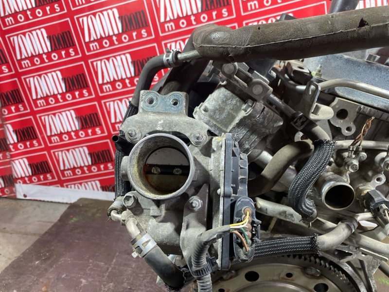 Двигатель, 100000 рублей, Красноярск