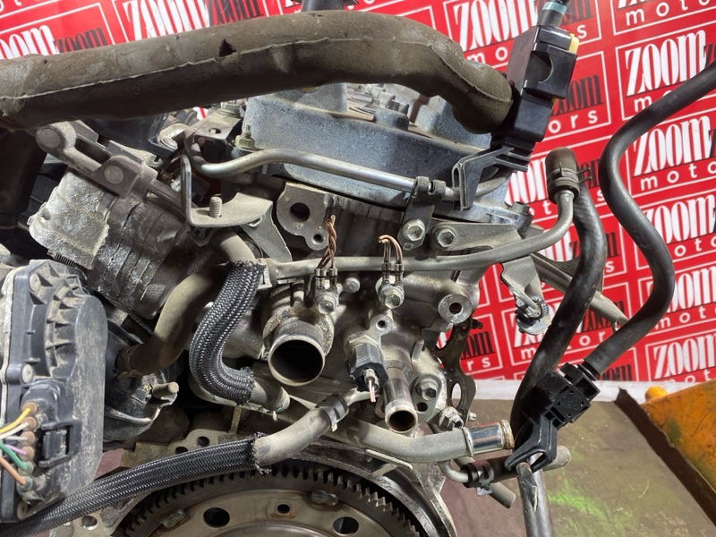 Двигатель, 100000 рублей, Красноярск