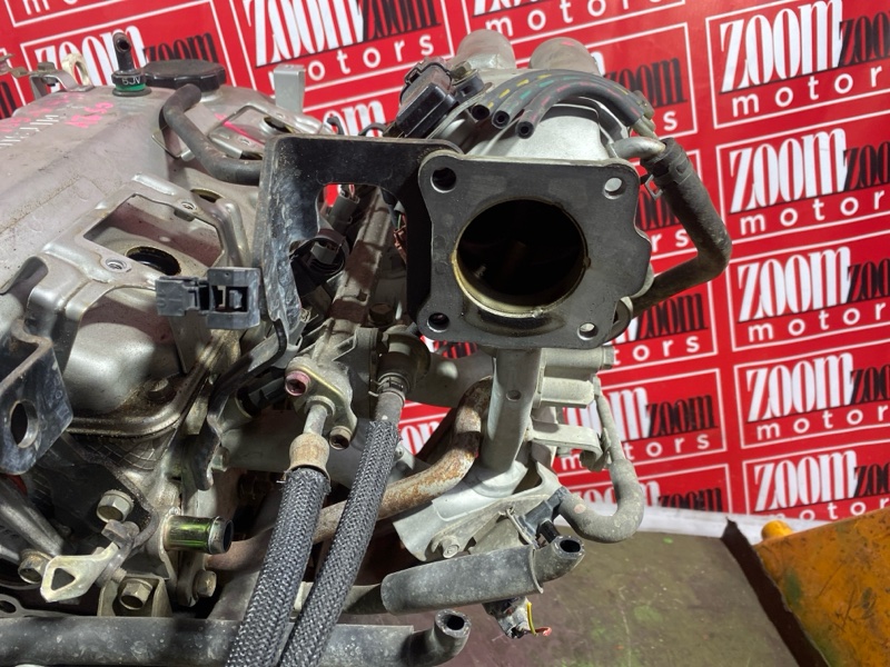 Двигатель, 104500 рублей, Красноярск