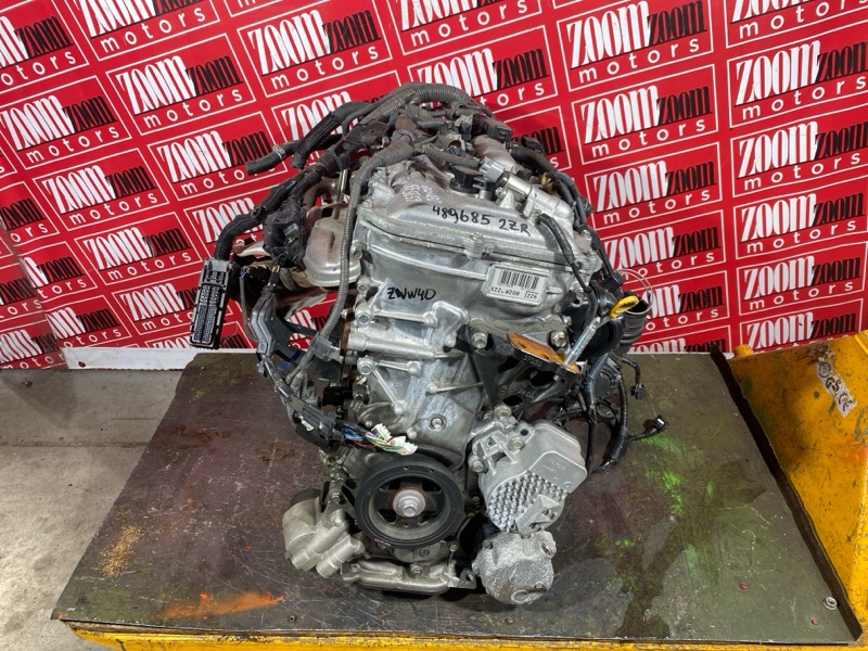 Двигатель, 95000 рублей, Красноярск