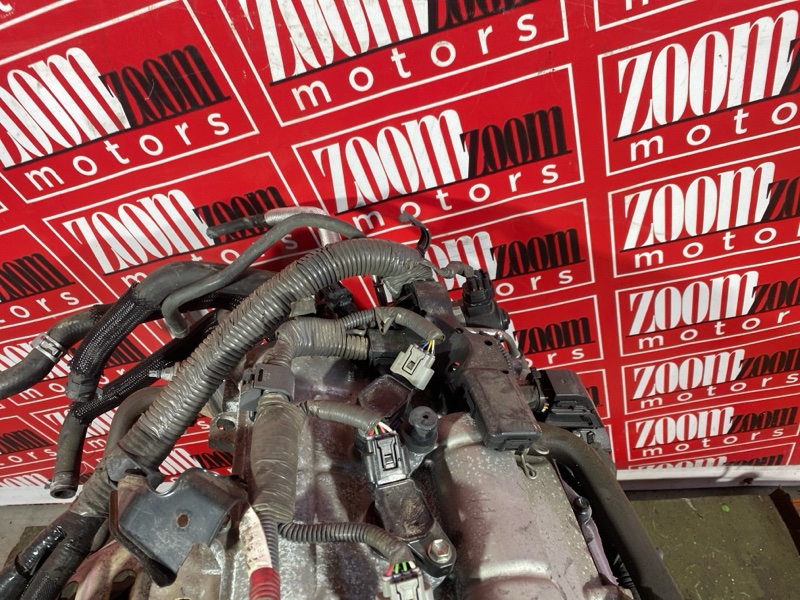 Двигатель, 95000 рублей, Красноярск