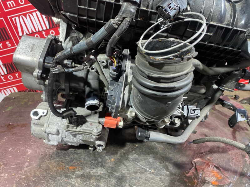 Двигатель, 95000 рублей, Красноярск