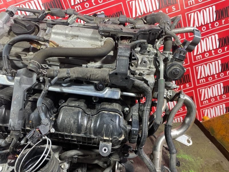 Двигатель, 95000 рублей, Красноярск