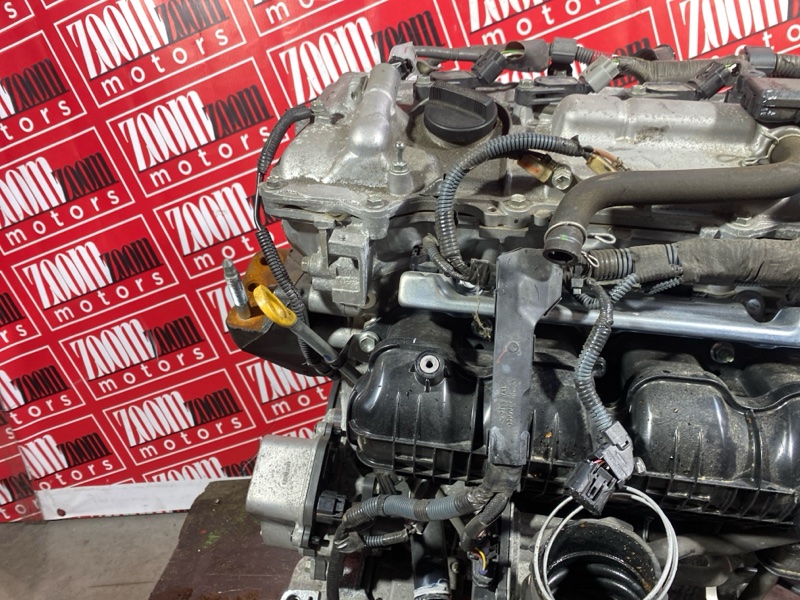 Двигатель, 95000 рублей, Красноярск