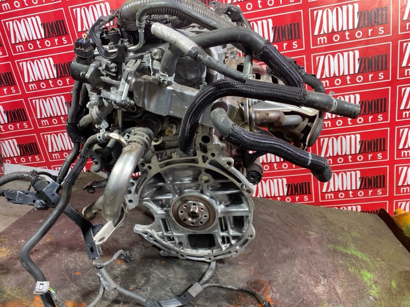 Двигатель, 95000 рублей, Красноярск