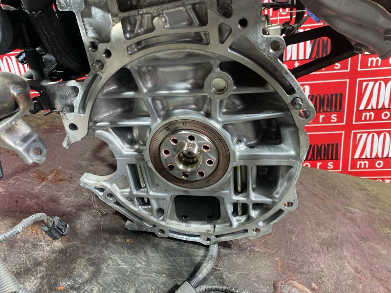 Двигатель, 95000 рублей, Красноярск