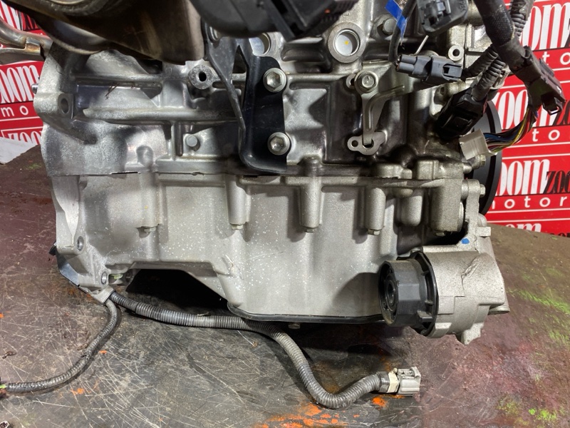 Двигатель, 95000 рублей, Красноярск